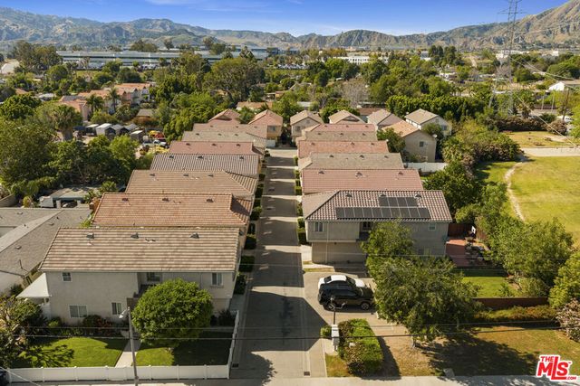 15721 Cobalt Street 102, Sylmar, CA 91342