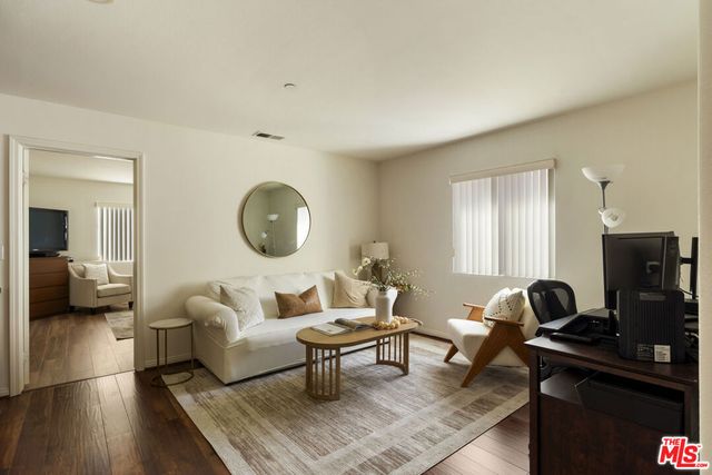 15721 Cobalt Street 102, Sylmar, CA 91342