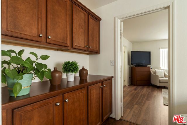 15721 Cobalt Street 102, Sylmar, CA 91342