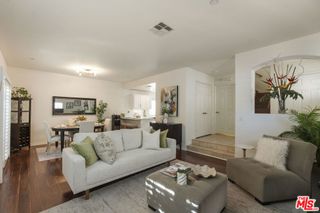 15721 Cobalt Street 102, Sylmar, CA 91342