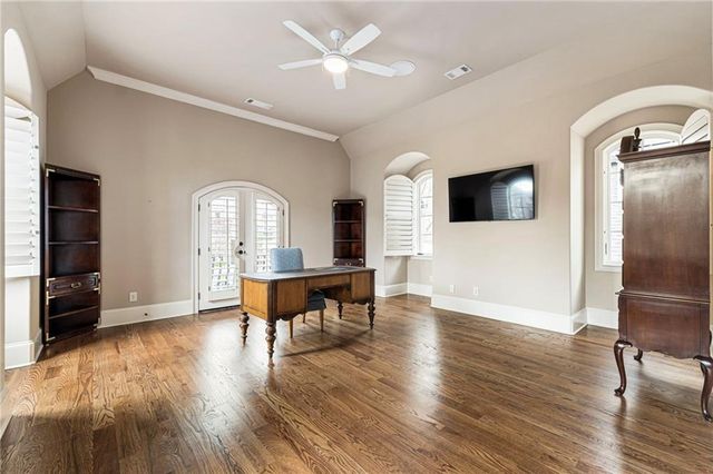 3751 Paces Lookout SE Circle, Atlanta, GA 30339