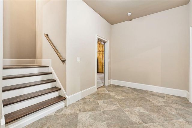 3751 Paces Lookout SE Circle, Atlanta, GA 30339