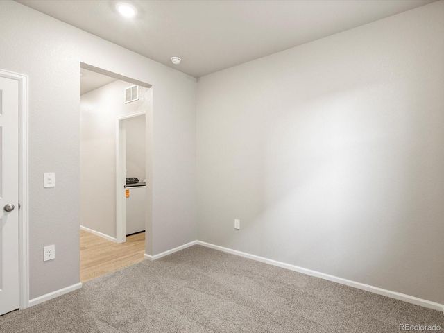 1603 Nathan River Drive, Windsor, CO 80550