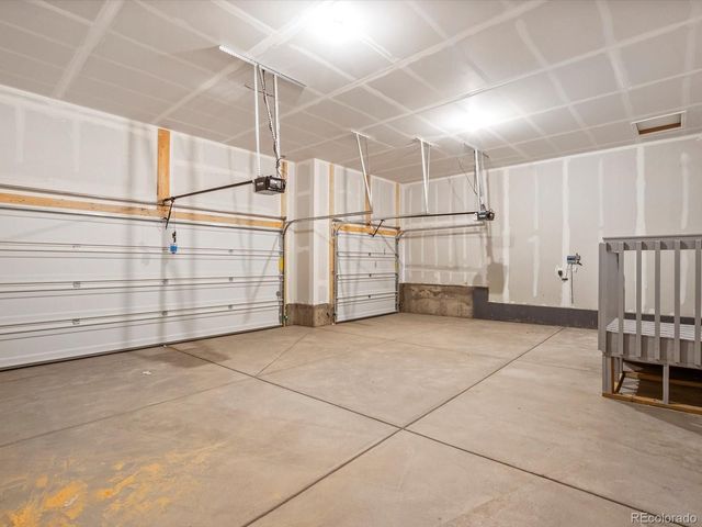 1603 Nathan River Drive, Windsor, CO 80550