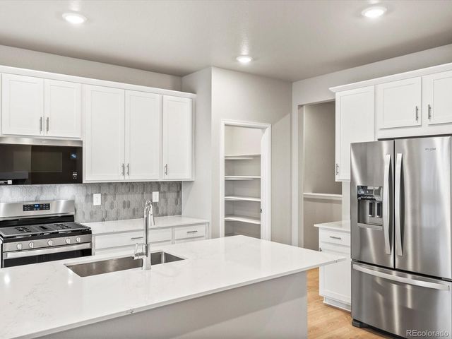 1603 Nathan River Drive, Windsor, CO 80550