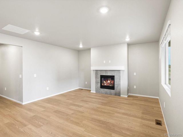 1603 Nathan River Drive, Windsor, CO 80550