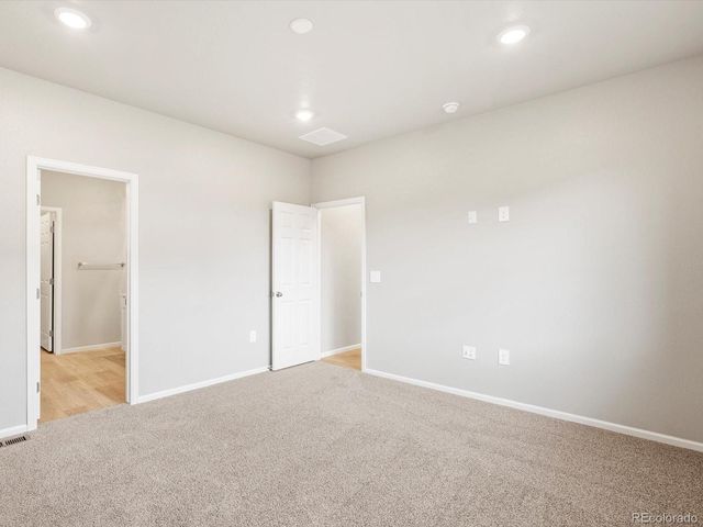 1603 Nathan River Drive, Windsor, CO 80550