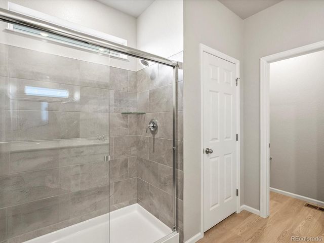 1603 Nathan River Drive, Windsor, CO 80550