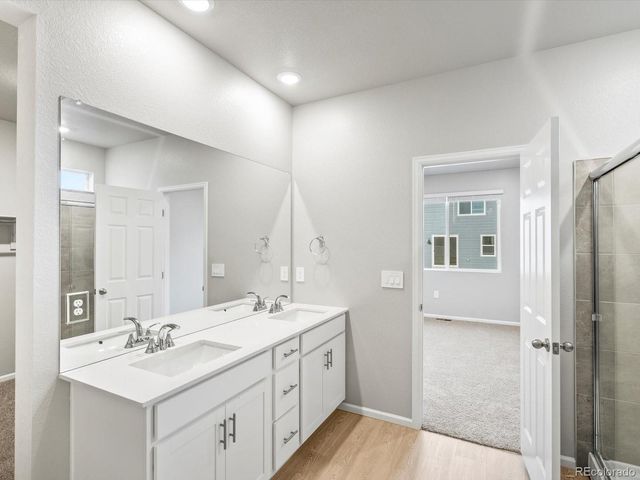 1603 Nathan River Drive, Windsor, CO 80550