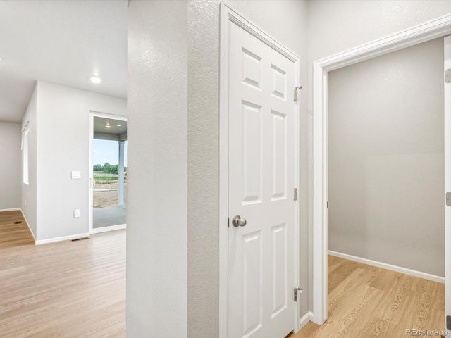 1603 Nathan River Drive, Windsor, CO 80550