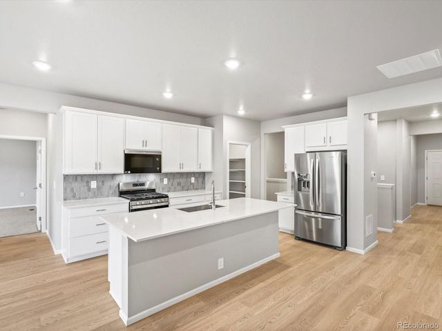 1603 Nathan River Drive, Windsor, CO 80550