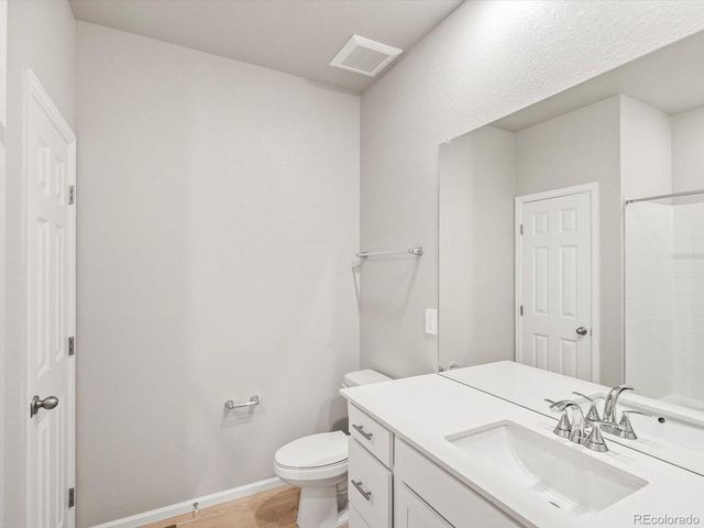 1603 Nathan River Drive, Windsor, CO 80550