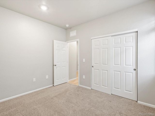 1603 Nathan River Drive, Windsor, CO 80550