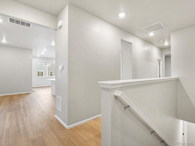 1603 Nathan River Drive, Windsor, CO 80550