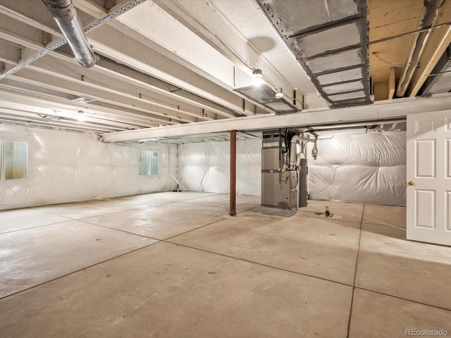 1603 Nathan River Drive, Windsor, CO 80550