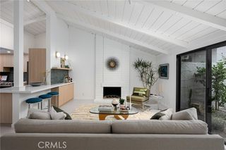 2255 Miramonte D, Palm Springs, CA 92264