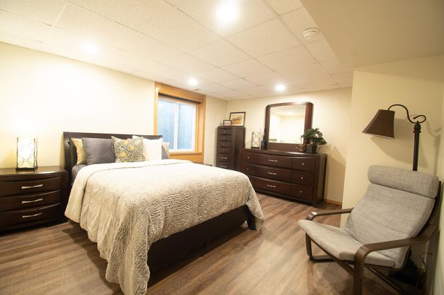 1661 N Prairie Run Circle, Mulvane, KS 67110