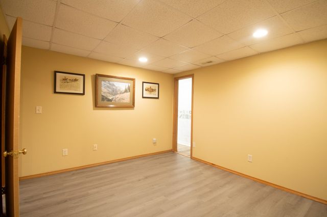 1661 N Prairie Run Circle, Mulvane, KS 67110