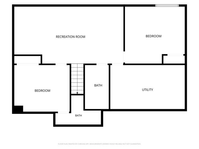 1661 N Prairie Run Circle, Mulvane, KS 67110