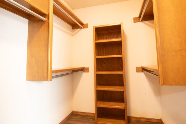 1661 N Prairie Run Circle, Mulvane, KS 67110