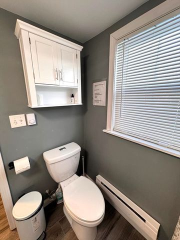 60 Cedar St. B, Waltham, MA 02453