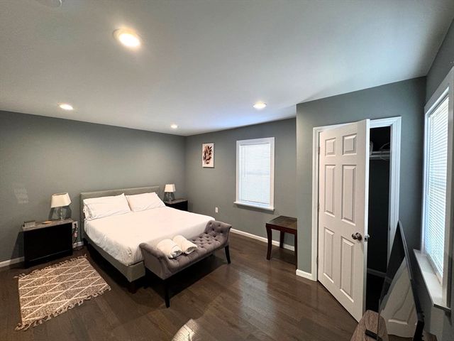 60 Cedar St. B, Waltham, MA 02453