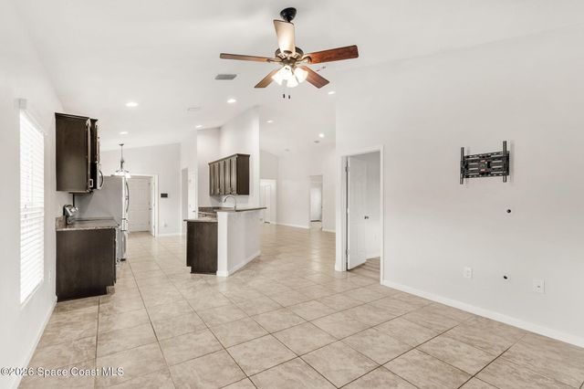 869 Fiddleleaf Circle, Melbourne, FL 32904
