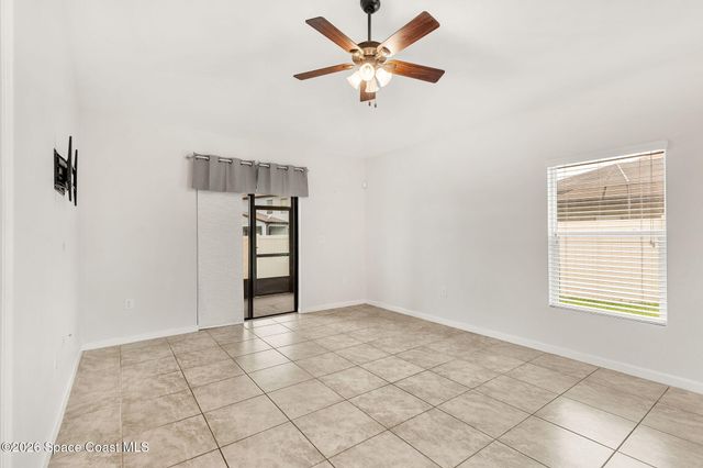 869 Fiddleleaf Circle, Melbourne, FL 32904