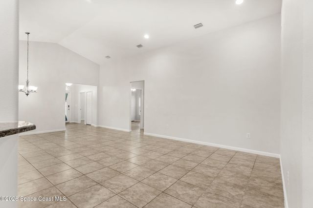 869 Fiddleleaf Circle, Melbourne, FL 32904