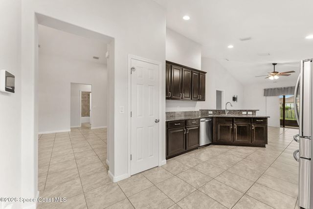 869 Fiddleleaf Circle, Melbourne, FL 32904