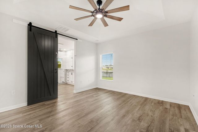 869 Fiddleleaf Circle, Melbourne, FL 32904