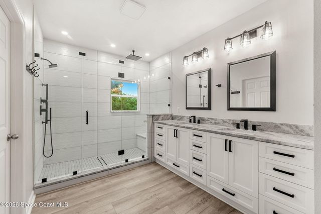869 Fiddleleaf Circle, Melbourne, FL 32904
