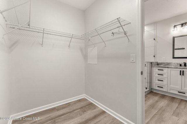 869 Fiddleleaf Circle, Melbourne, FL 32904