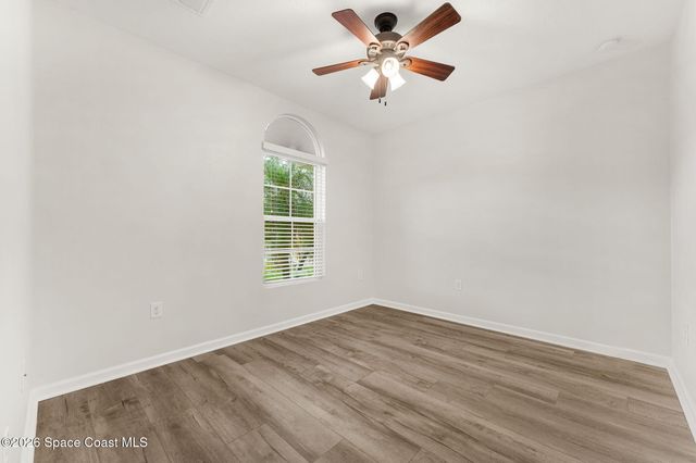869 Fiddleleaf Circle, Melbourne, FL 32904