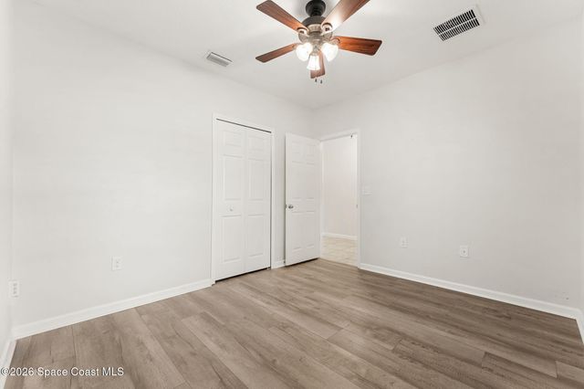 869 Fiddleleaf Circle, Melbourne, FL 32904