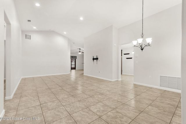 869 Fiddleleaf Circle, Melbourne, FL 32904