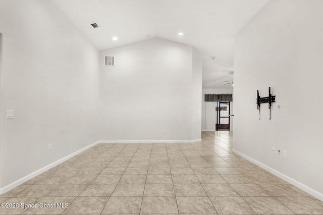 869 Fiddleleaf Circle, Melbourne, FL 32904