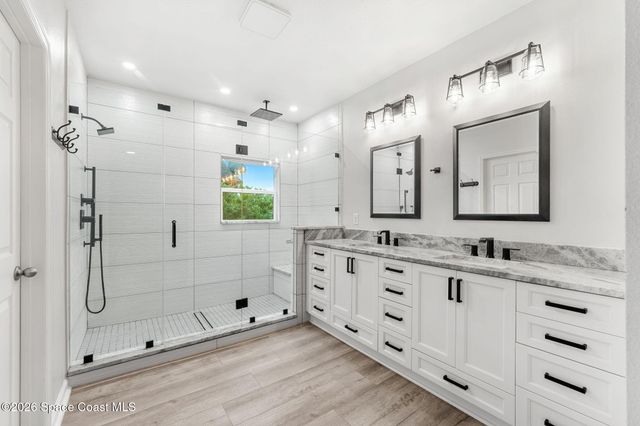 869 Fiddleleaf Circle, Melbourne, FL 32904