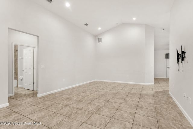 869 Fiddleleaf Circle, Melbourne, FL 32904