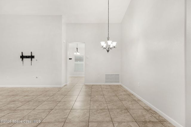 869 Fiddleleaf Circle, Melbourne, FL 32904