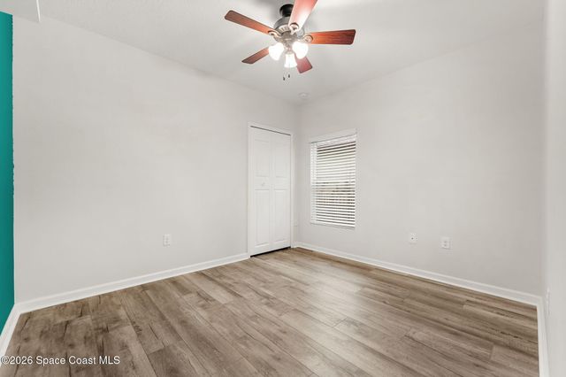 869 Fiddleleaf Circle, Melbourne, FL 32904