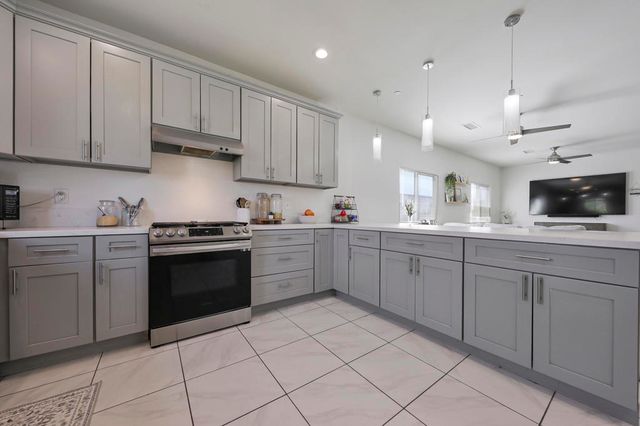 16360 Avenida Monteflora, Desert Hot Springs, CA 92240