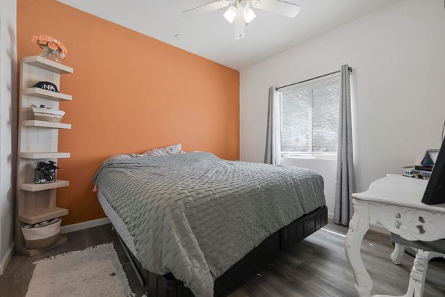 16360 Avenida Monteflora, Desert Hot Springs, CA 92240