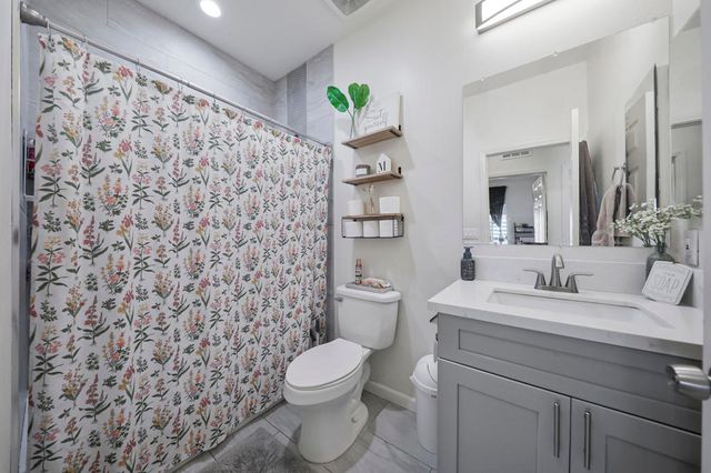 16360 Avenida Monteflora, Desert Hot Springs, CA 92240