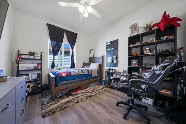 16360 Avenida Monteflora, Desert Hot Springs, CA 92240