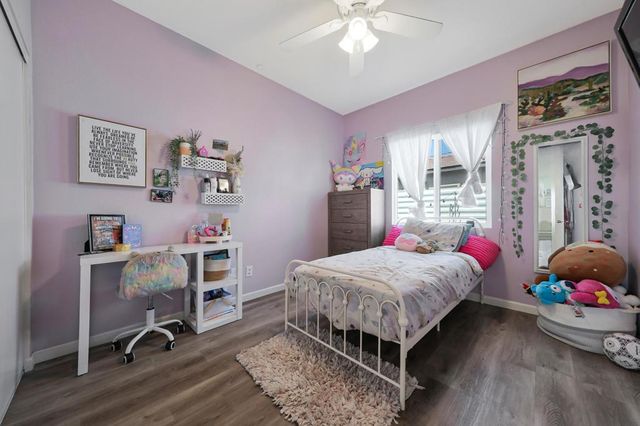 16360 Avenida Monteflora, Desert Hot Springs, CA 92240