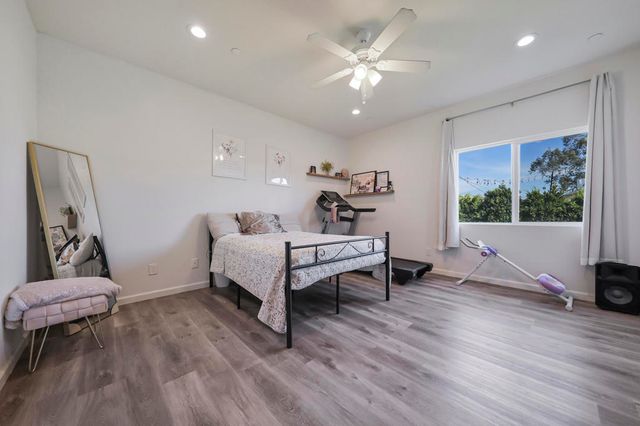 16360 Avenida Monteflora, Desert Hot Springs, CA 92240