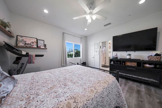 16360 Avenida Monteflora, Desert Hot Springs, CA 92240