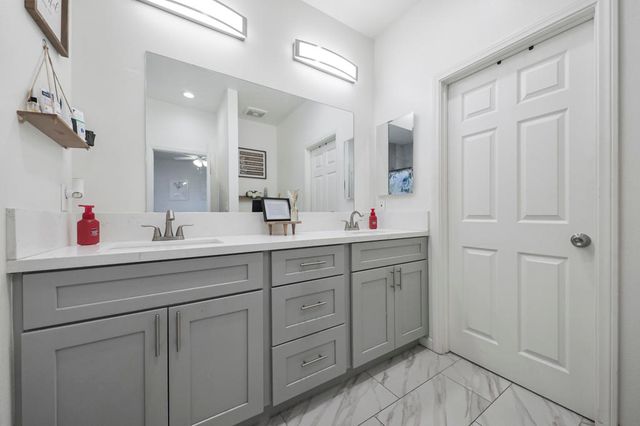 16360 Avenida Monteflora, Desert Hot Springs, CA 92240