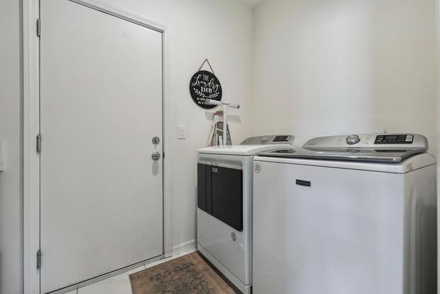 16360 Avenida Monteflora, Desert Hot Springs, CA 92240